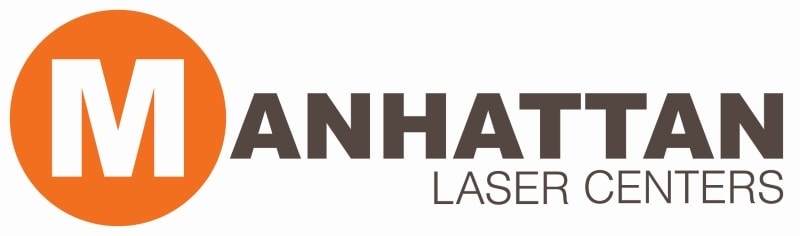 Web Design Manhattan NY